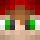 construction avatar