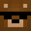 Skin pública de contandolares