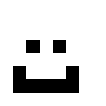 Photo de profil de contentos
