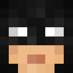 Photo de profil de coobra321