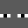 coodem_ Minecraft avatar
