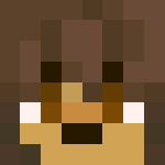 Photo de profil de cookie2000