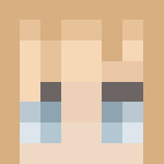 Photo de profil de cookie2297