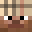 cookieIsX
