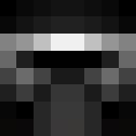 Photo de profil de cookie_player