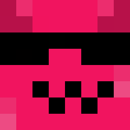 Minecraft Avatar