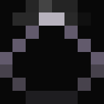 Photo de profil de cookiehero
