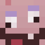Photo de profil de cookieletsplay