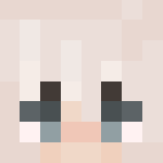 Photo de profil de cool