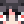 coolbrosonic8