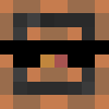 coolcommand13