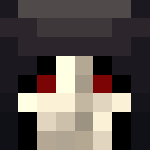 Photo de profil de cooldead
