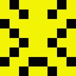 Minecraft Avatar