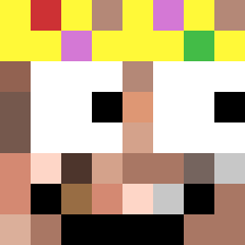 coole_dex