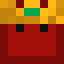 cooleliam09