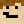 coolfox564