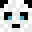 coolgamer