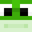 coolguy01231