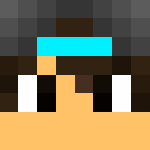 Photo de profil de cooljaydog17