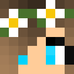 Photo de profil de coolkid12321