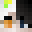 32.png