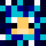 Photo de profil de coolman02