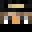 coolminecraft11
