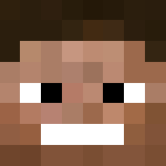 Photo de profil de coolmover2