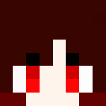 Photo de profil de coolnight