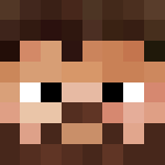 Photo de profil de coolo95