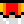 coolranger1