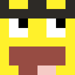 Photo de profil de coolswagXD