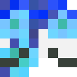 Minecraft Avatar