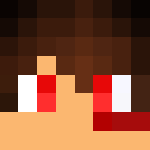 Photo de profil de cooluniverse