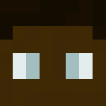 Photo de profil de coolwave70