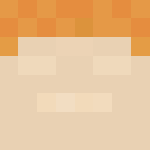 Photo de profil de coolzcraft