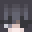 coomi's avatar