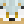 cooper_9000
