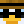 cooperbenw