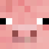 copelane