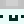 copiumcpvp