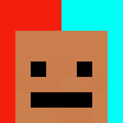 copper354 Profile