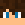 coppercoin10