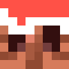 coppergoolem avatar