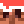 coppergoolem avatar
