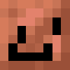 copperman420
