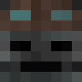 Avatar gracza coppersalmon_