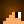 coreboy95