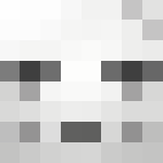 Photo de profil de coretool