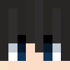 corgeon5's avatar